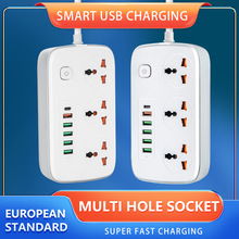 ӢҎ�Դ�����֙CTypec���USB�ӿ�ͨ���Ų�۰�Ӣ��ʽ���Ų往��