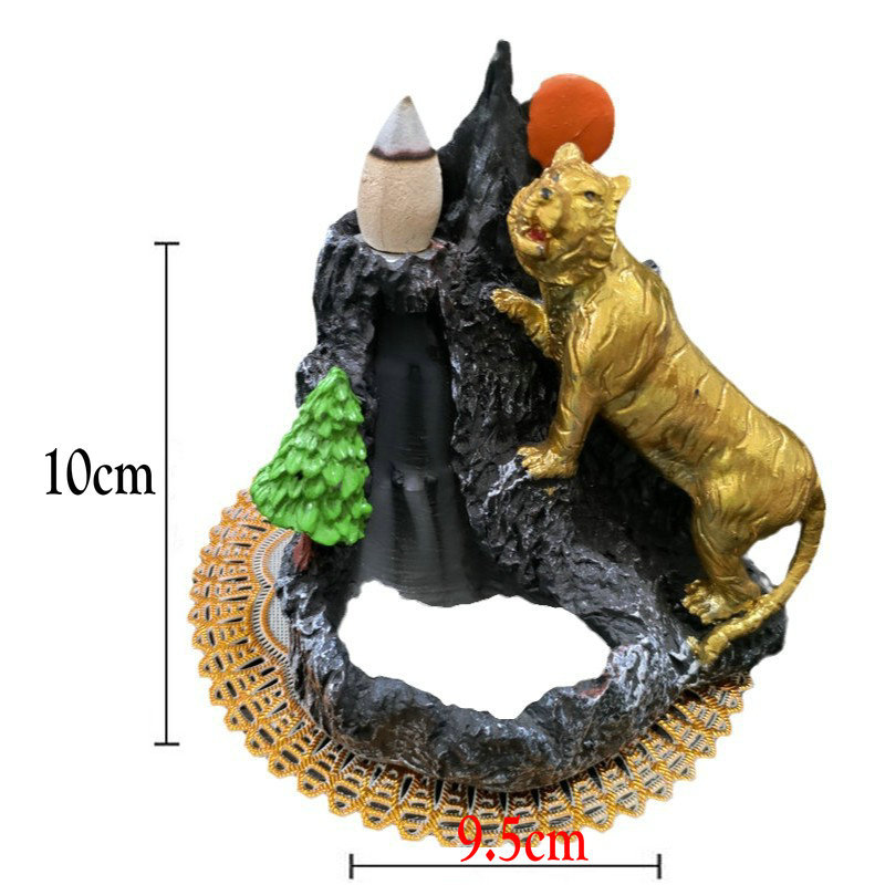 O1CN01O042Rj2JOkm0qDKE4_!!2849