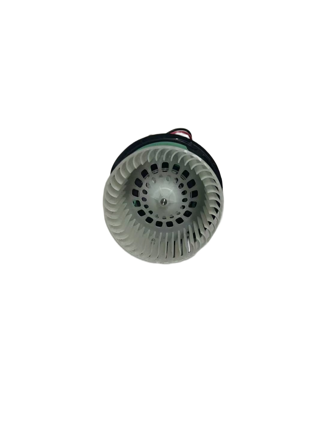 1610705080 Suitable for Peugeot 301, Citroen Elysee, C3-XR air conditioning blower and heater motor