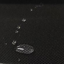 ��Դ�^���S�����m͸�W�����ȾW�ַ���ˮ��ȼ�W����ˮ���䲼�W