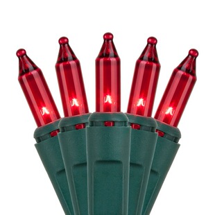 �羳���N�tɫ LED ���� �G����ˮ���՟� �}�Q�Ɍ��bʟ����l