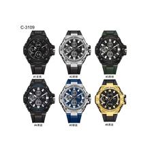 2025�ֱ����s��ˮ�[�Rҹ��๦���\����ʿ����ֱ�