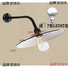 �´ɟ�S����´�¶���ˮ���ؽ�����ʽ�ڟ��Ӻ񹤵V�����R·��