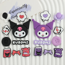 ��ɫ���B���`diy���PVCܛ�z�֙C����ЬЬ�ӻ��b�ipad��ˮ���NƬ