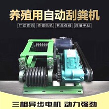 ���P�ȫ�ԄӹμS�Cһ�����i�����u�����Bֳ�S�㹤����S�C䓽z�K