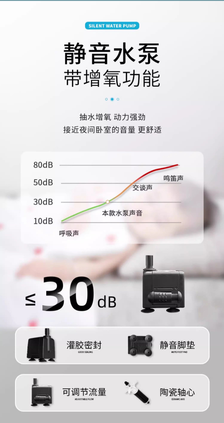 331d53e0-c150-4d28-abda-5645aaa4a232.jpe