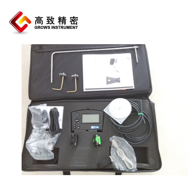 TSI8715 �߾���΢ѹ�� ��ѹ������ѹ���ǲ�ѹ������8715