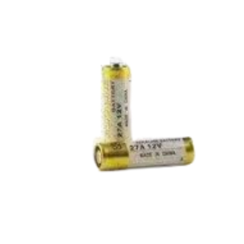 Accesorios de cabrestante eléctrico de control remoto inalámbrico guía de cuerda mango relé motor de freno engranaje carcasa cepillo de carbono