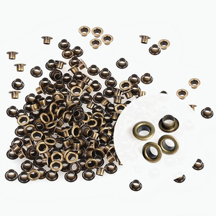 �S�~�����P����150# �ȏ�4mm�P��Ƥ��Ьñ���b����u�ۿ�