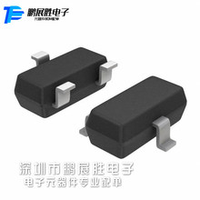 TPS71718DCKTG4 SOT