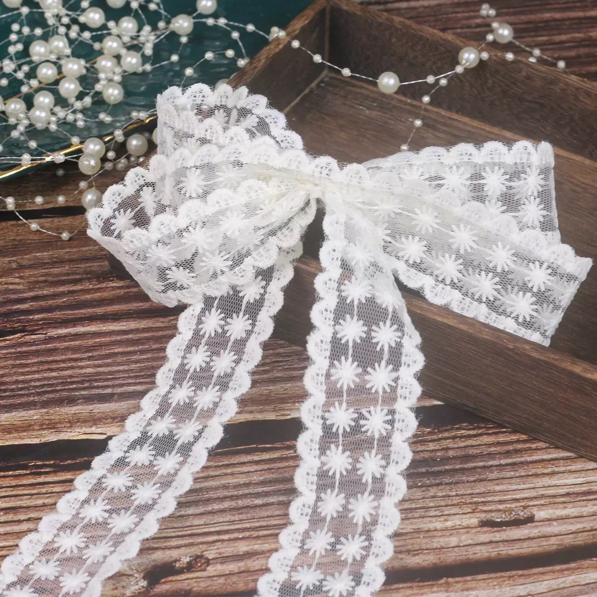 微信图片_20250520220927