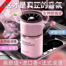 ܇�d��޹�ߙn��܇��ˮŮ�[���־õ��㌣����܇��ճ���ζ�¿����l