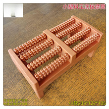 ��װ�Ħ����Ħ�ʷ�ľ�|�����_�װ�Ħ����ԡ�㯟��װ�Ħ�ʰ�Ħ�|