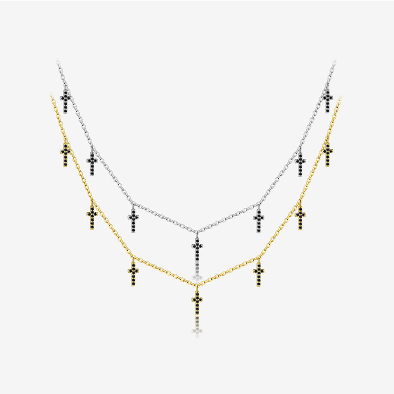 Reprehenderit qui in ea