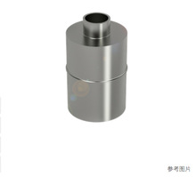 BALLUFF��³��BAM024J  BTL2-S-3212-4Z�����ڸ�ʽ�ṹλ��ָʾ��