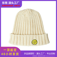 Ʒ���ڙ๤�S �羳���u�ﶬ��ɫ�ӗl�̽�ᘿ�ñŮ��ů���eë��ñ