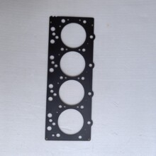 �m��춽���4DA1-A�l�әC���׉|̨��Ʒ�|