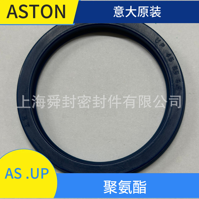 意大利ASTON AS UP150020000250 38.1*50.8*7 原装正品假一罚十