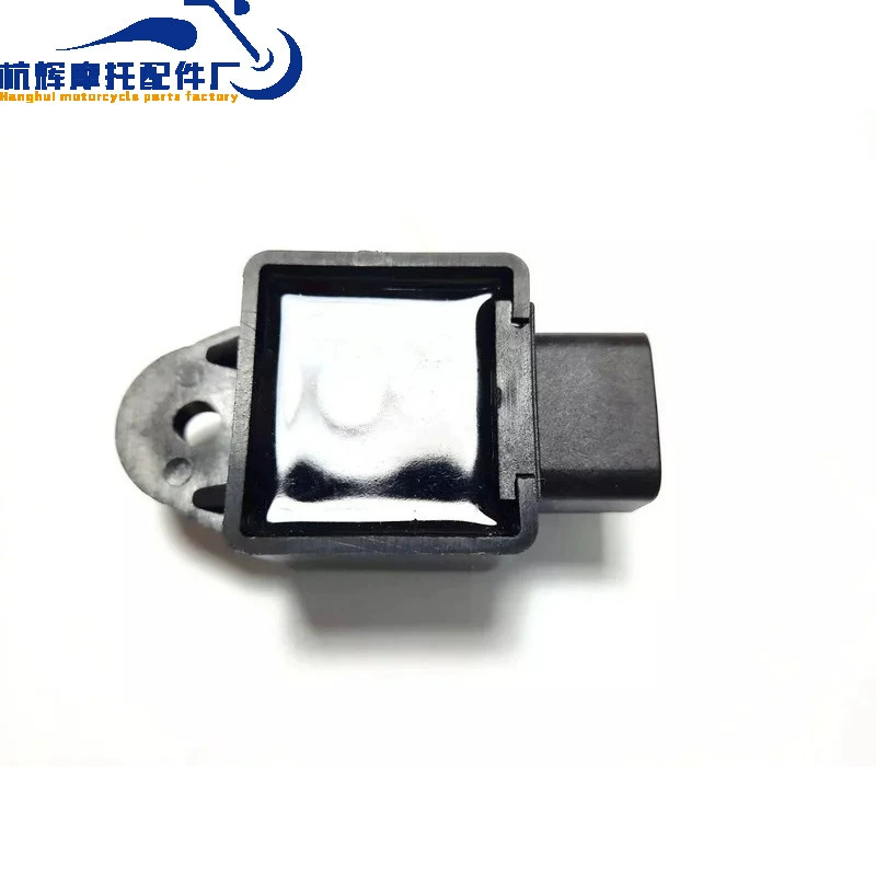 Relay appliances are suitable