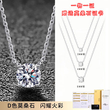 S925yĪɣʯŮצʯСpݺsٴϦ˹Y