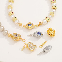 �~�18K����׺β��Ԫ��������������B�ӿۊA����diy�Ʒ���