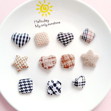 ﶬAΐΠӼynƷ^DIYl~