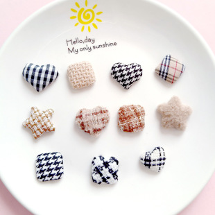 �ﶬ�A�ΐ����Π���Ӽy�������n���Ʒ�^���DIY�l�����~��