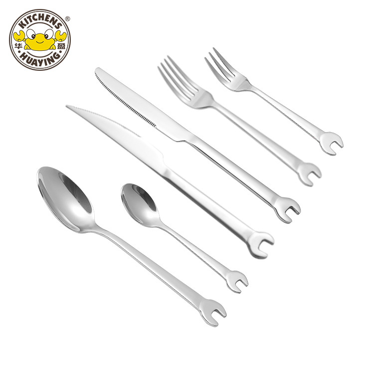 ������β���ؼ���֡����Ͳ����ţ�ŵ� �Ƶ���Ʒ���㵶���⵶��