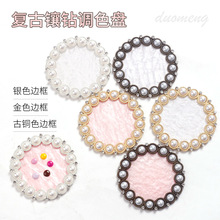 �羳����ins���׏͹�����չʾ����{ɫ�P�¿�W�t�����Ƭչʾ��