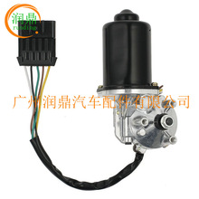 1273027�m����ֿ�˹��������1998-2005�����L������ˮ��늙C