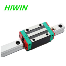MGN15C H ԭ�b��Ʒ̨�����y΢��ֱ���L�錧܉���K�S��䓻�܉