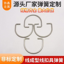 �S��ֱ�����ɮ��Ώ��ɼӹ���������Ť�ɾ����͏��ɷǘˏ�