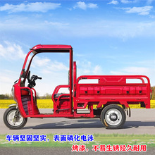 ���S��������]1.6��؛�\������؛�����d؛��؛늄���݆܇�ƿ܇