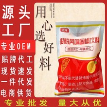 �̷��Lζ���w������ӷۛ_�ݹ�֭�����w��Դ�^�S��