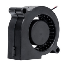 �S��ֱ��5020ֱ�����L�C5V 12V 24V�p�L������������C΢�͹�X20