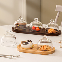 �羳��ľ�бP����չʾ����͸���֏͹ź��s���������c��ԇ���бP