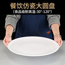 ܰPӷ´ɲ;߾Ƶꌣش̖Pu罷~^AP