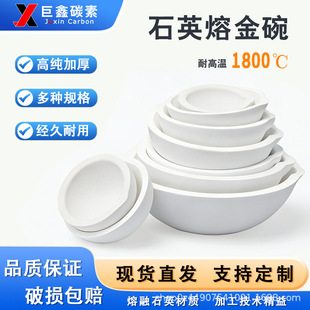 ʯӢ�۽����ڽ����͸ߜ�����ۻ����y�Ӻ�����۟�������|������