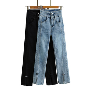 NZ003-26��W���������@���L�_���_���N�˸�����Ҏ�tţ���Lѝ