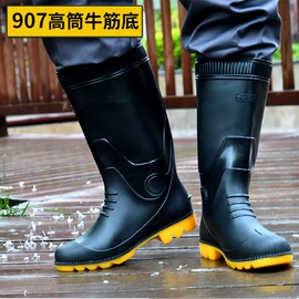 防毒面具;防尘口罩;通用手套