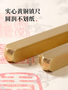 �S�~悼�悳ߕ���ë�P����ʯ���Ľ��ى��l���s����С�[���W���ķ�