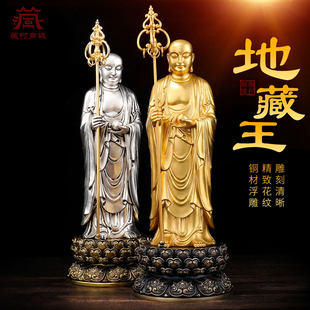 �ش���Aɽ���ز�����ȫ�̽𾫹��~���ز����_��վ���~����