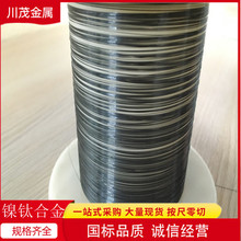 ��ï�����⁽z ӛ�������⁺Ͻ�z 0.05mm���z�� �ɷ־�������