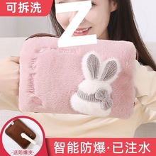 ��ˮ�����ʽů�����ů�֌��ጚ���˷���ů���ɐ��p���ֹ��Sֱ�N