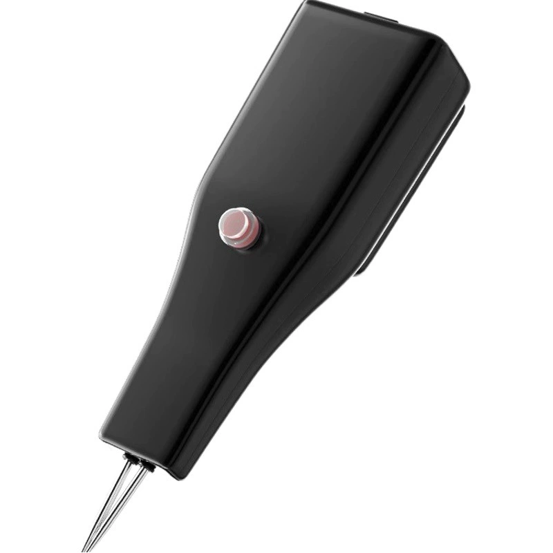 Птица электрическая машина для удаления волос Машина для удаления волос литиевая электрическая машина для удаления волос