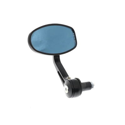 mirror 22MM handlebar universal – Motorcycle rearview mirror