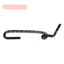 �S�����l ���C��� ������ ̼�w�~�Ӱ匧���� �T�t�l�ڼ������