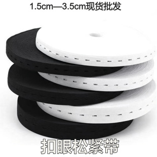 �S�ҬF؛���l3.0cm�����ɾo�����{������3.5cm��ɫ�ɾo�վo