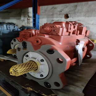 KAWASAKI����K3V140DT-1C7R-9N42-V������