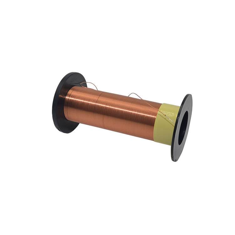 chipsen����C103��Ȧ���ʴ����ͭ�����黷�ε�и߶��豸����